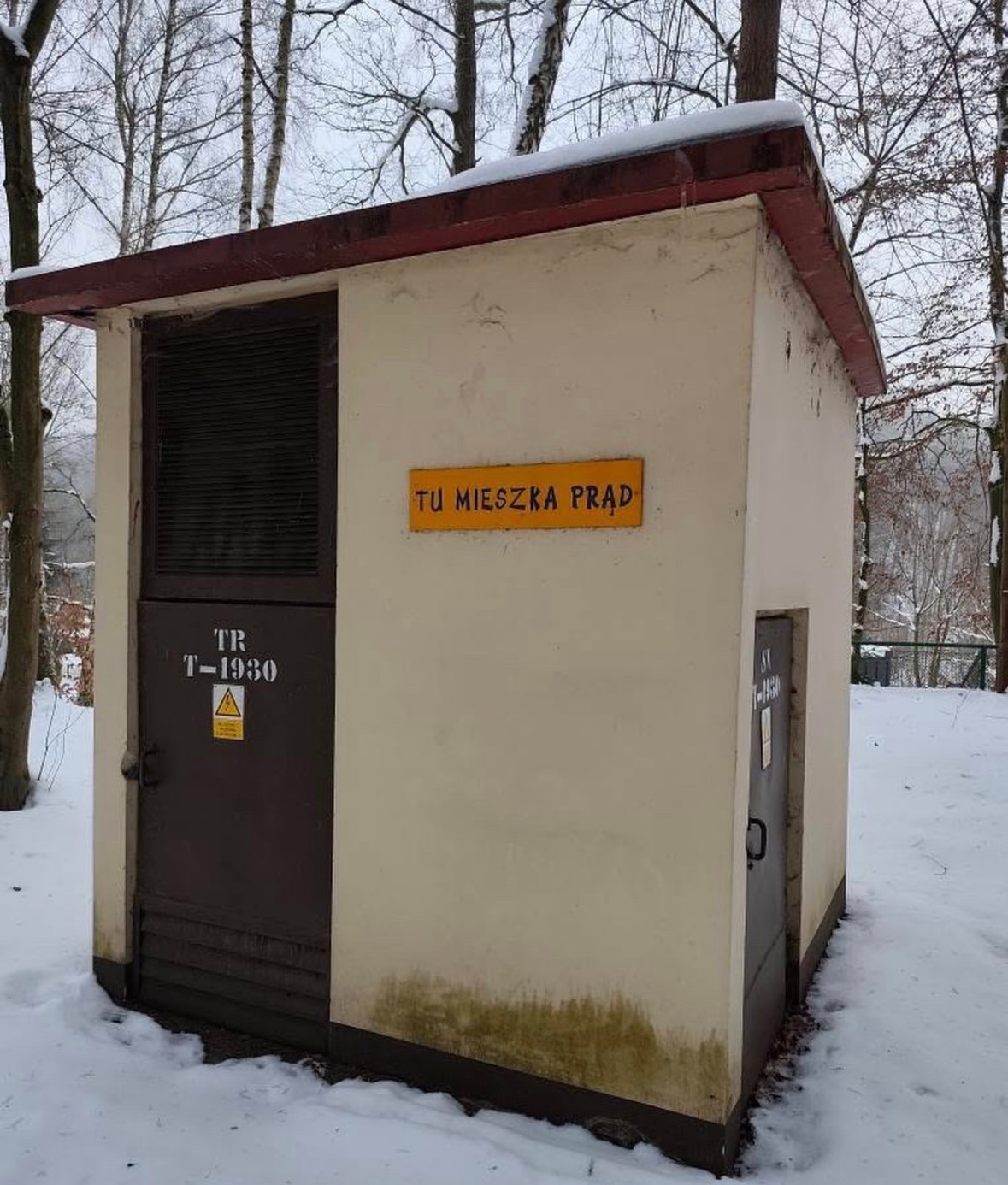 5428436a-118d-4fe2-b19b-bb618c9d64ad