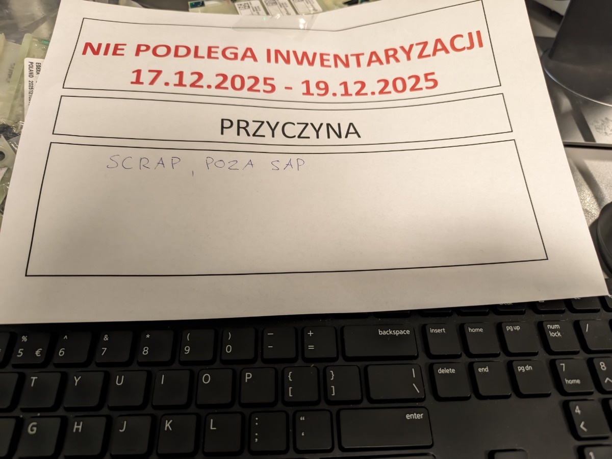 caaad530-984f-43ea-a961-516bbf7c2569