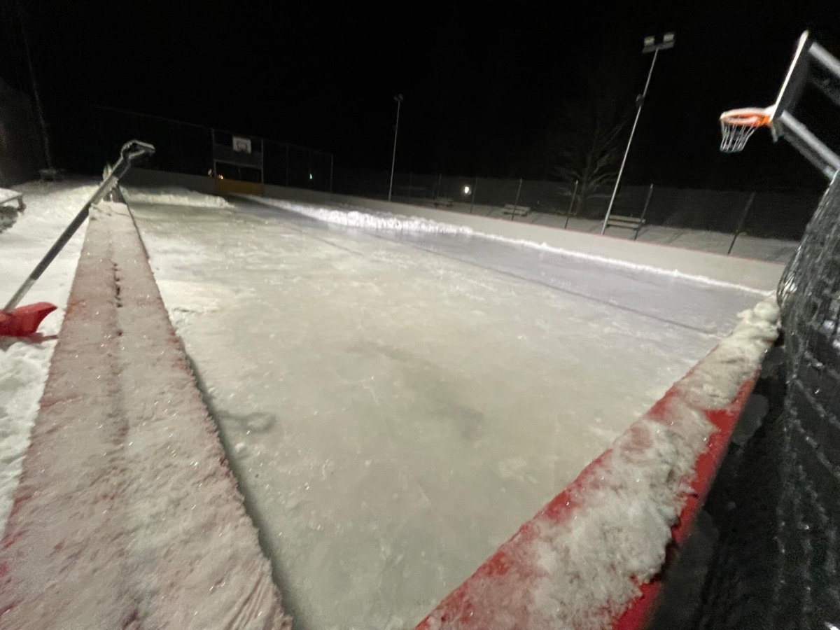 15f8217a-6715-4225-83c1-9944db79fa61