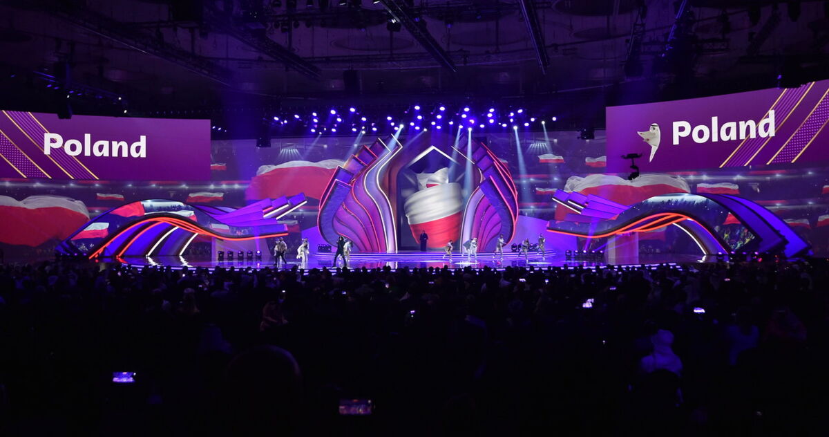 Polski bilans z mundialowymi rywalami. Po 3 zwycięstwa z każdą drużyną