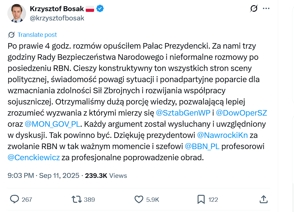 ba2fb317-ec67-4ed7-87e9-3c459cdb8e0f