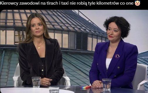 033e4f86-98ef-4f04-9924-2c3d423442a3