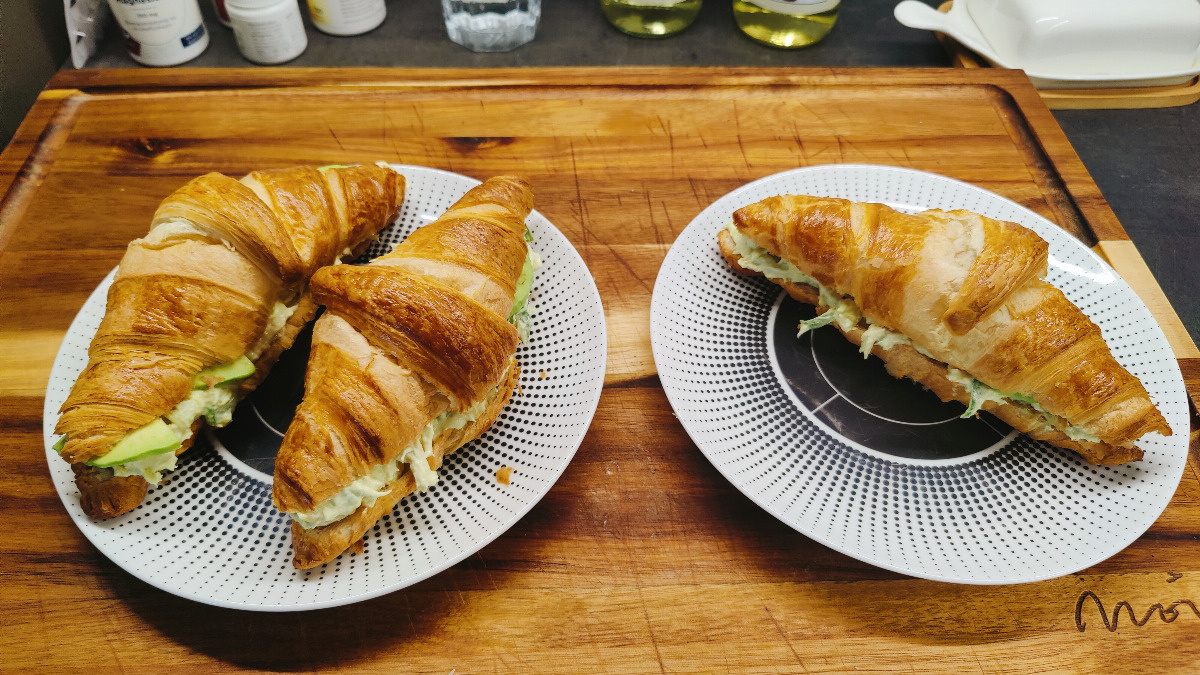 58348438-4725-4b22-a5af-693b6dc2c6a7