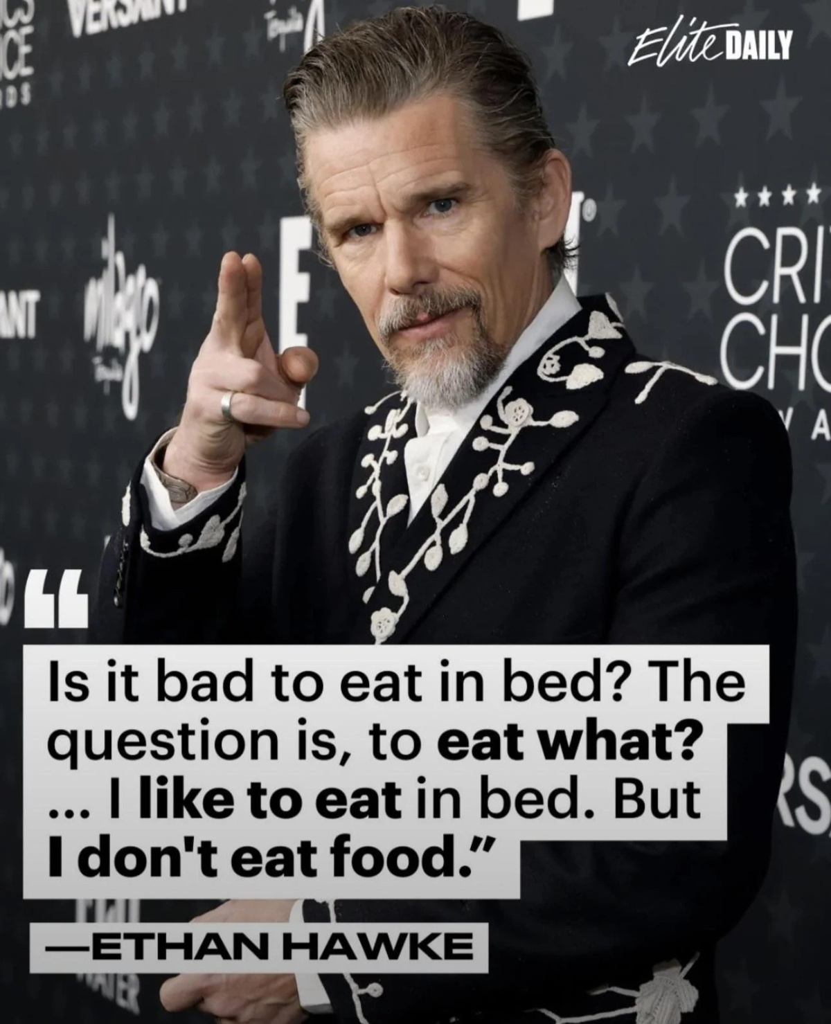 3a6ef306-6ecc-4d29-9959-c1ad61acf240