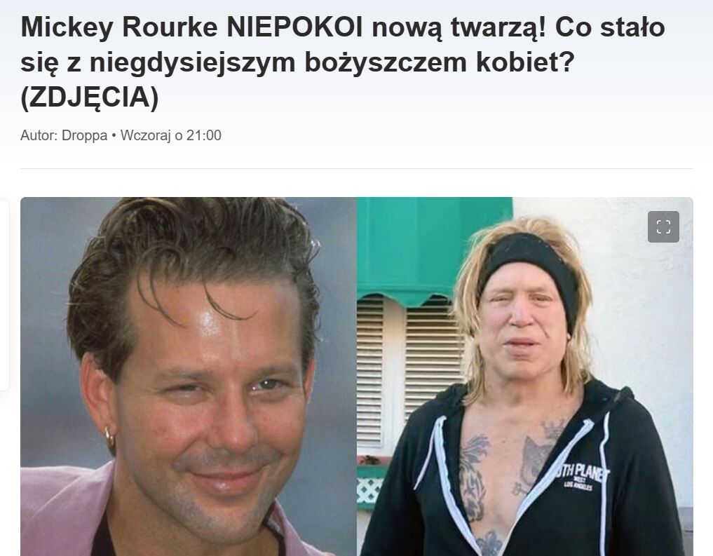 20af8455-c251-4da1-85cb-7c9a4d54b520