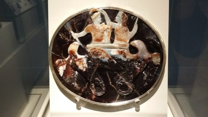 6468691c-45cd-4579-8420-c1efb05953be