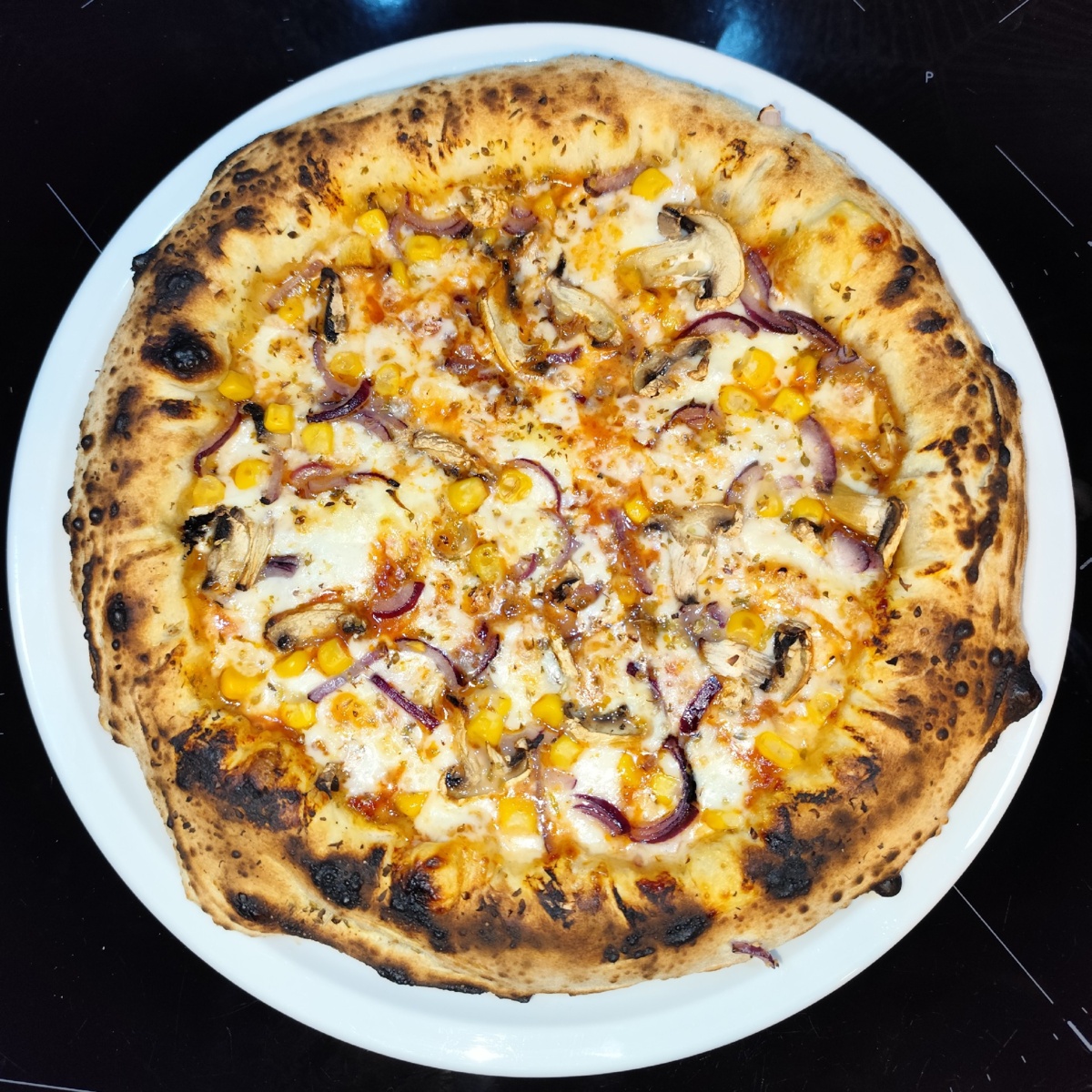 5371164c-cef2-49f1-bb5e-d0ebfe5ac4e4