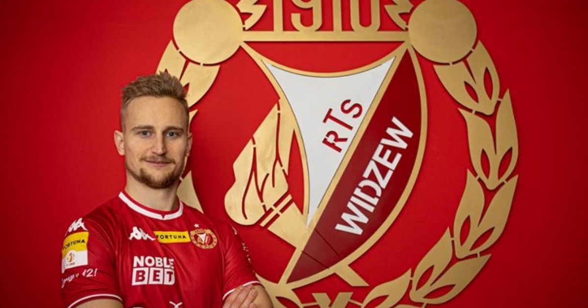 e5e9b43c-636a-4d24-9f37-d6ab09000bc2