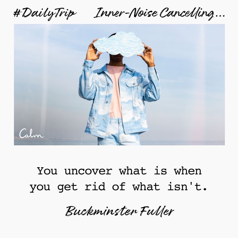 12d4b696-1d37-4cf3-9dcc-808bf64f6c3b