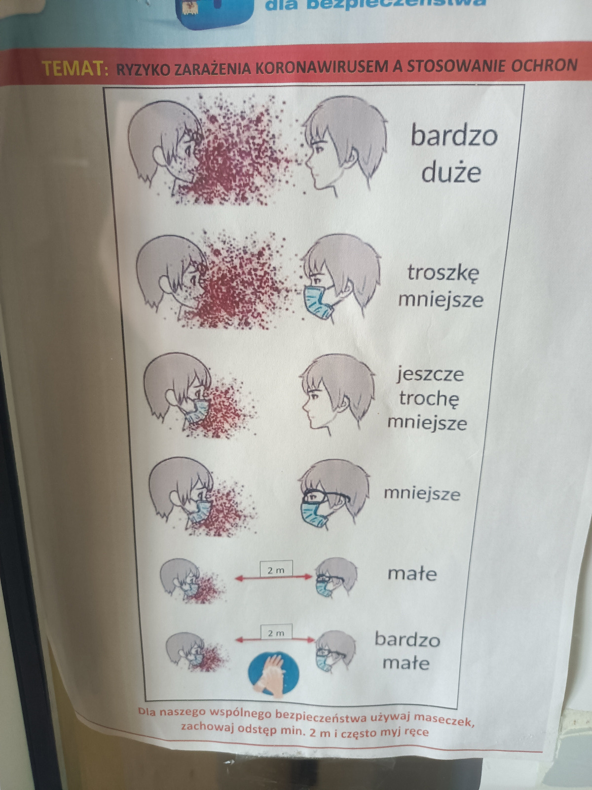 58ec4630-2830-4e3c-b3a8-13be1bcfbab4