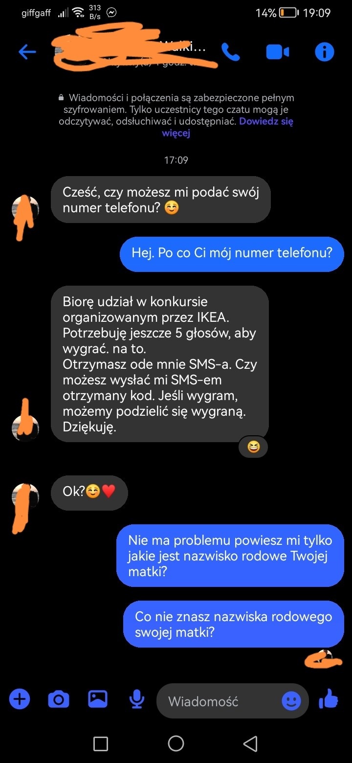 86886dac-71e9-4d6c-b60f-4f1364e30976