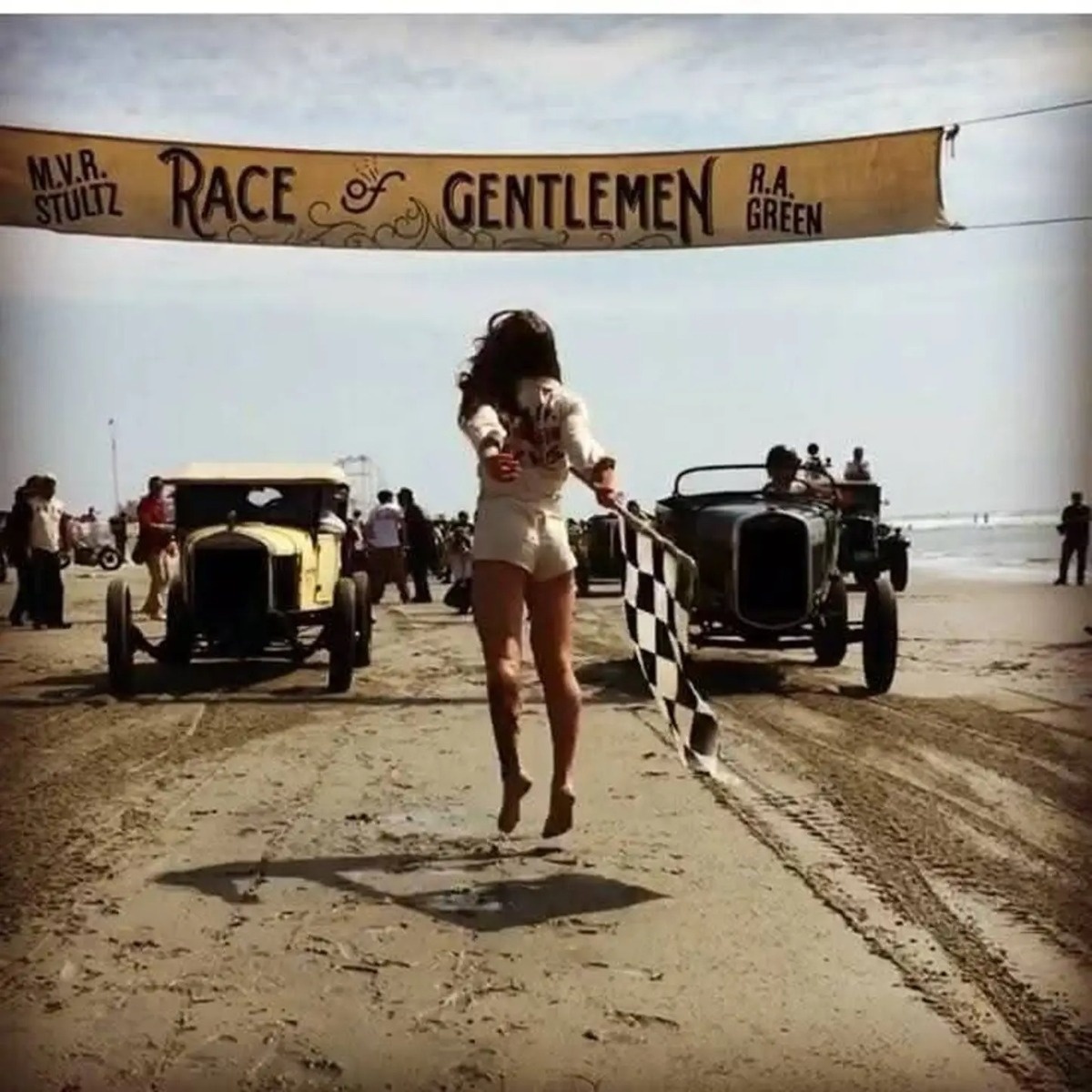 a5863219-c126-4612-9c92-fdf8eb9d1201