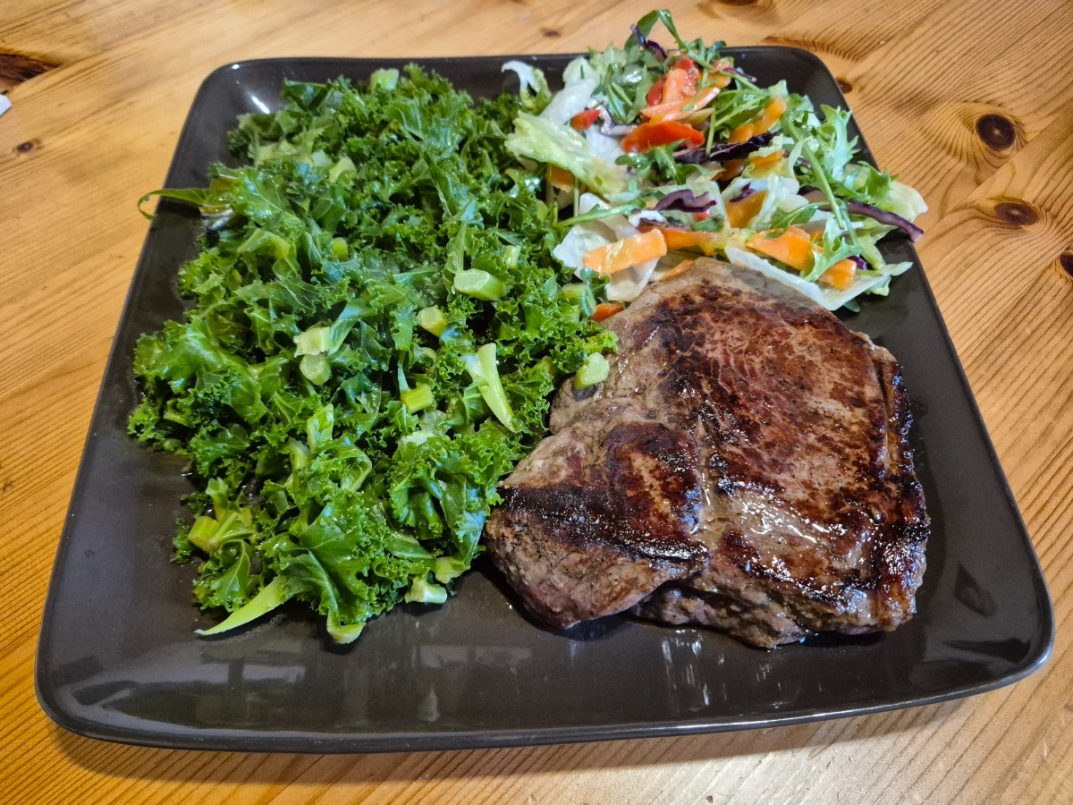 d690a4c9-d21c-4bd5-bfa1-eecc0d3c152a