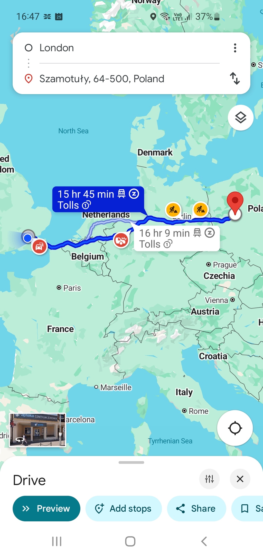 49f9b36c-c75e-4412-b122-3c774f78594a