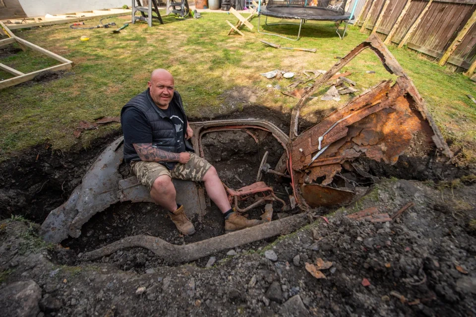 2071fe0c-acd2-47c9-918a-992a5ae530c0