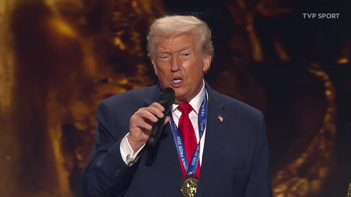 fdf49ad8-1d9b-435c-91e7-2f2113ccafdc