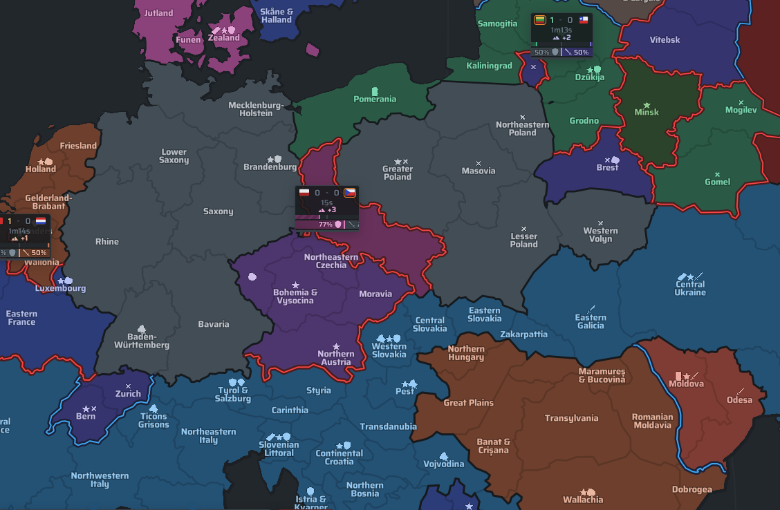 0be6eff0-d130-492e-9209-6d0f30617c85