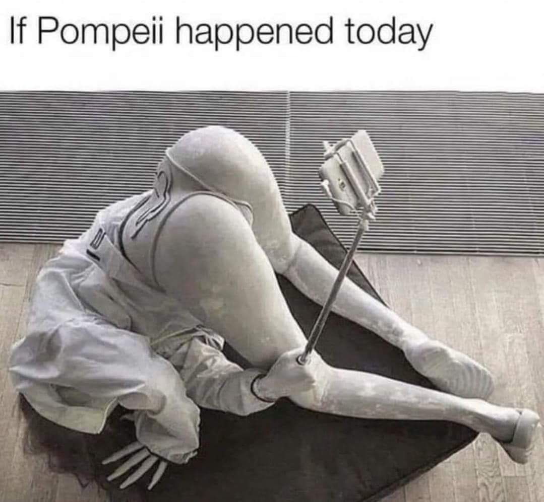 c8a9fe13-3253-4292-a8eb-9de0d8396cd3