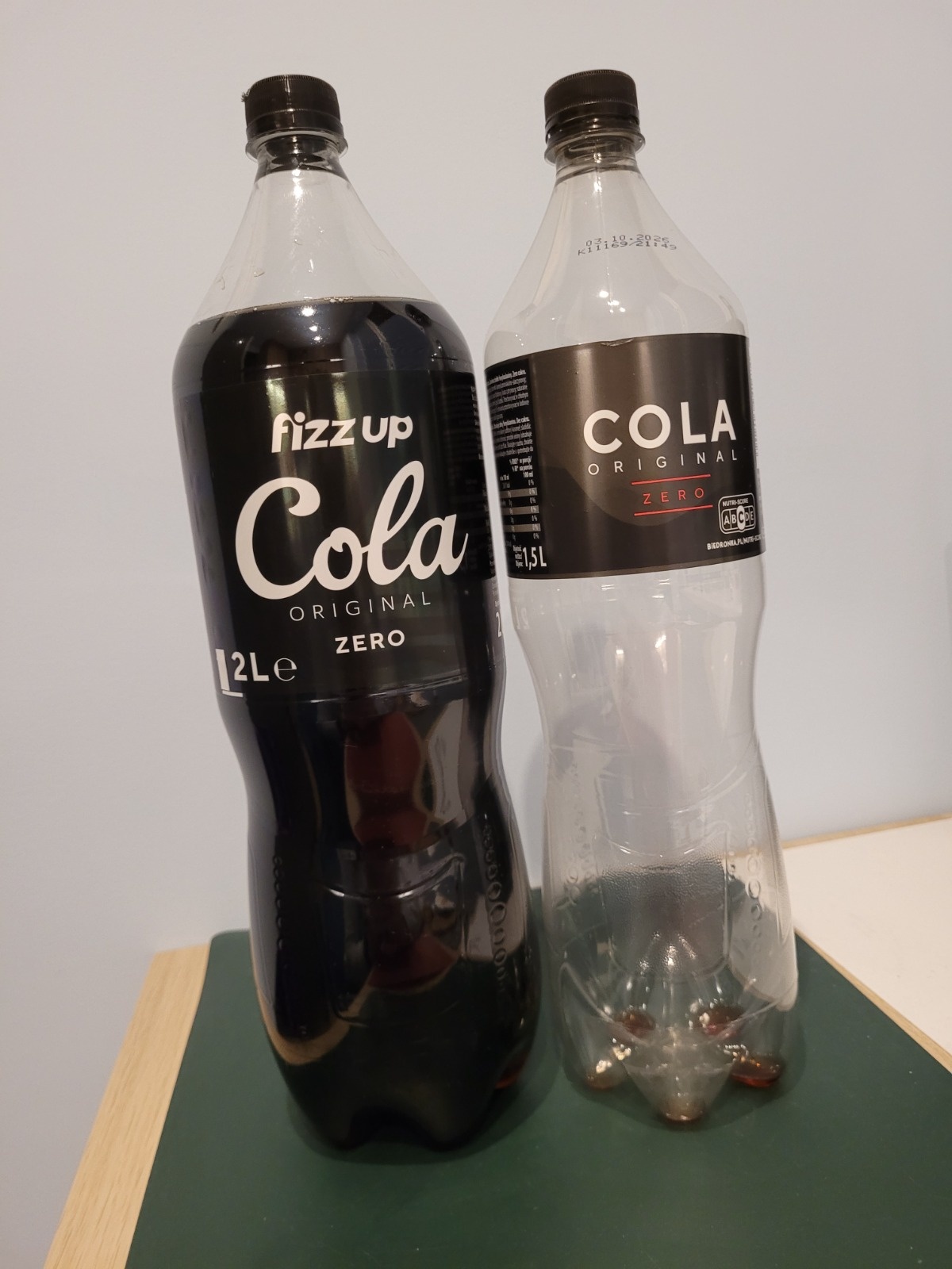 abc9423b-3110-41e6-8ff7-8d8be2e4a91b