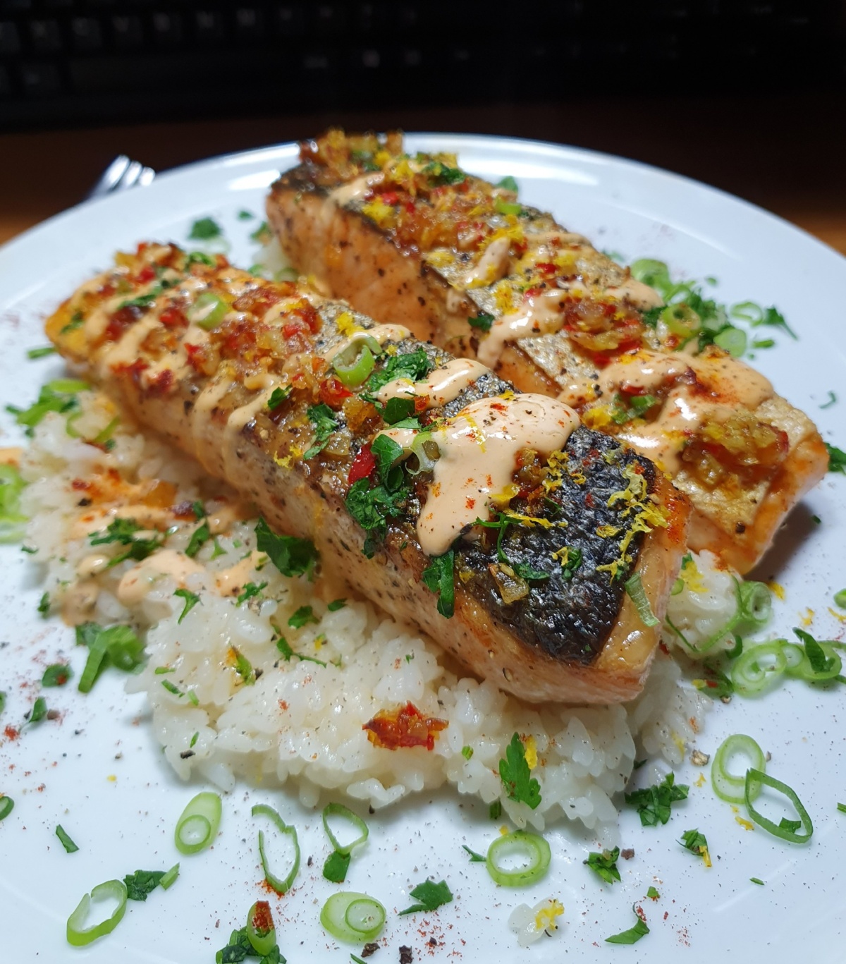 8860dc8e-8c42-46d4-87d9-e7bcc3cfb3c3