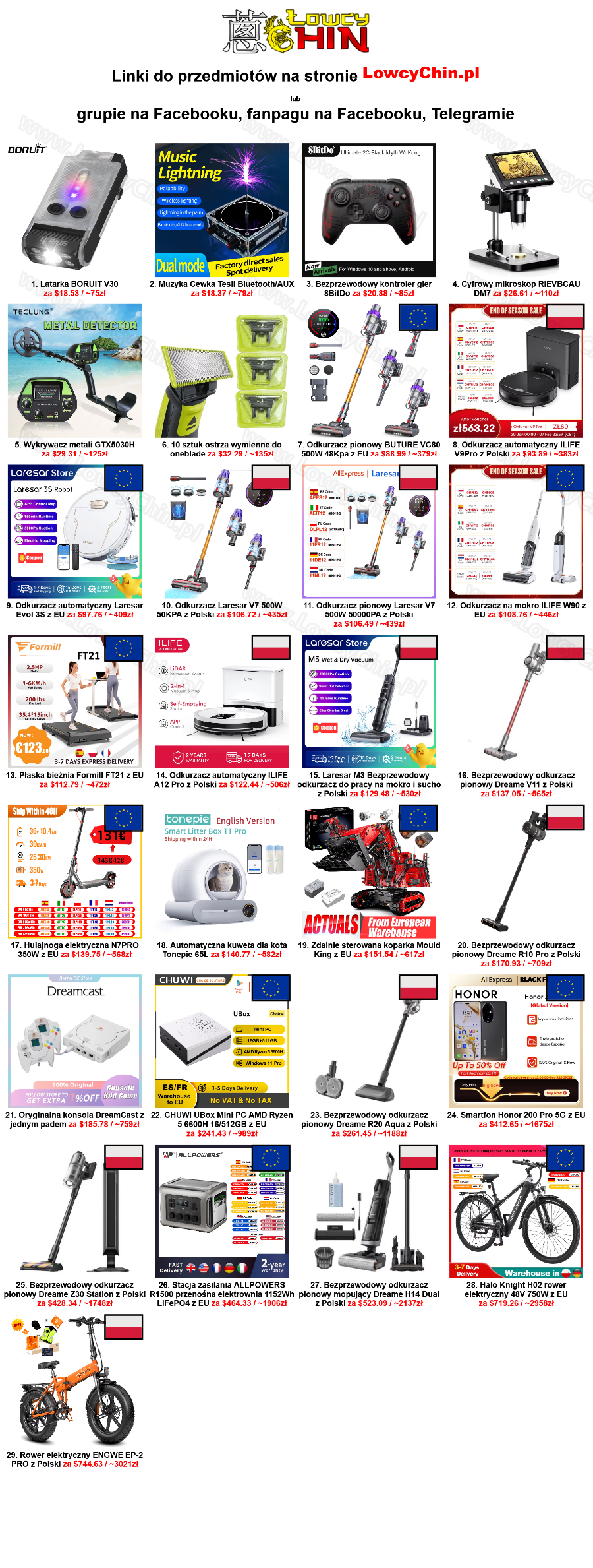 bbd36920-32f6-4338-a090-0a979e117a23