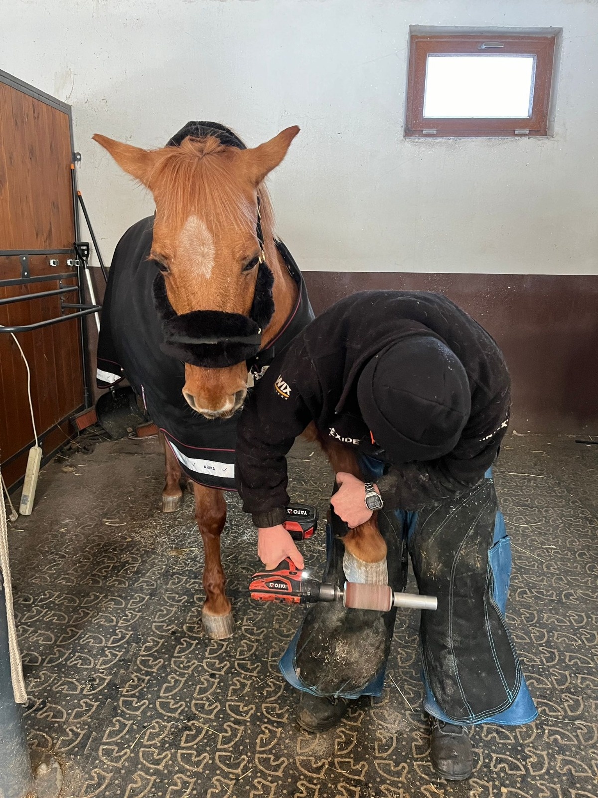 79f074f4-cc2f-473b-93f5-86268397ffd8