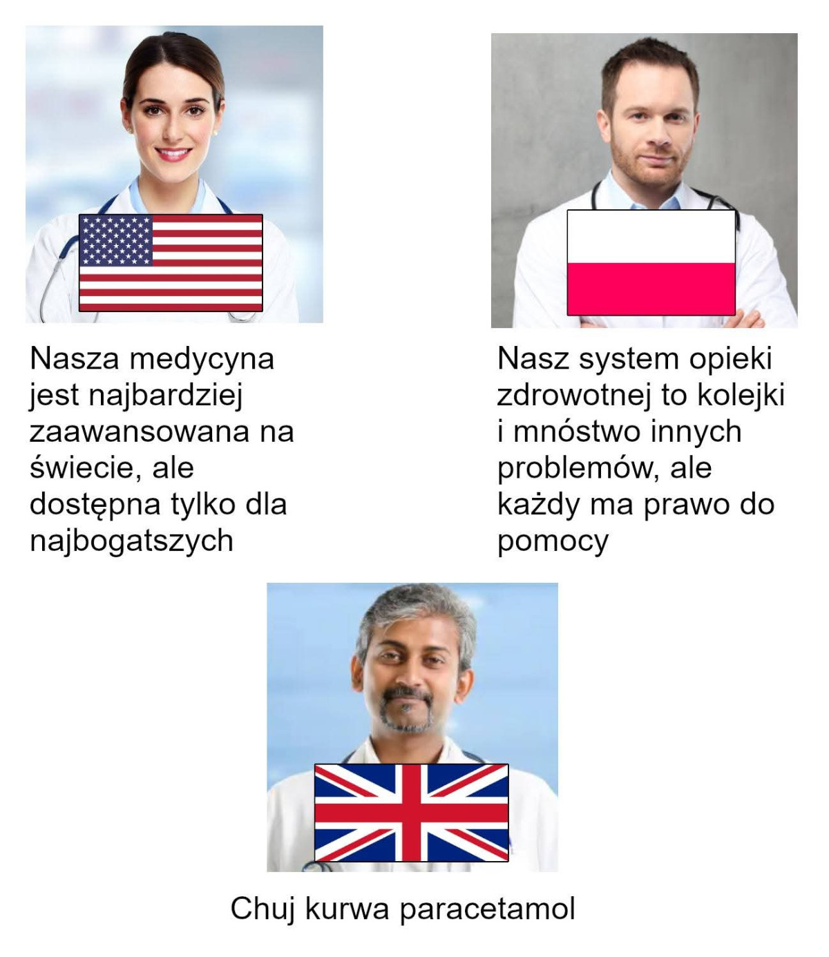 ad311377-8ff8-4030-ab82-4f75f9dee778