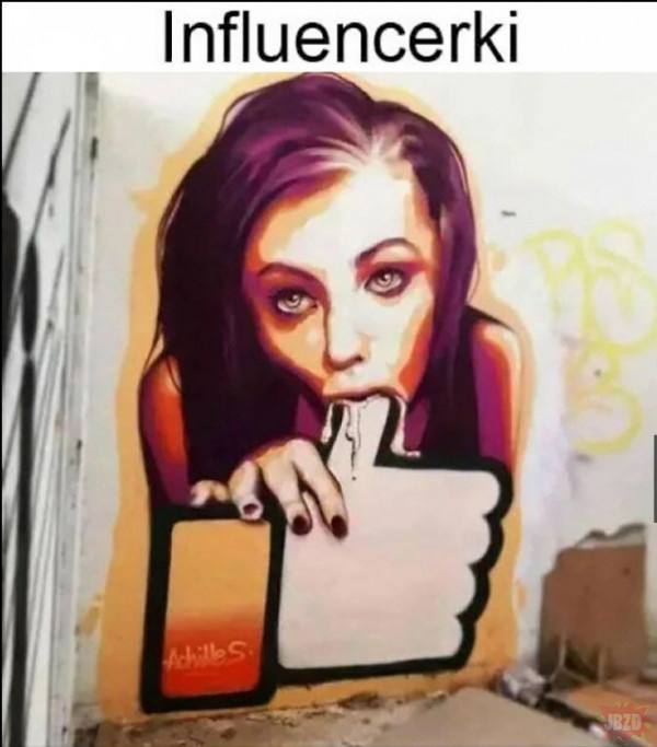 caaa4a24-3798-421a-9b0d-0b9d845ac416