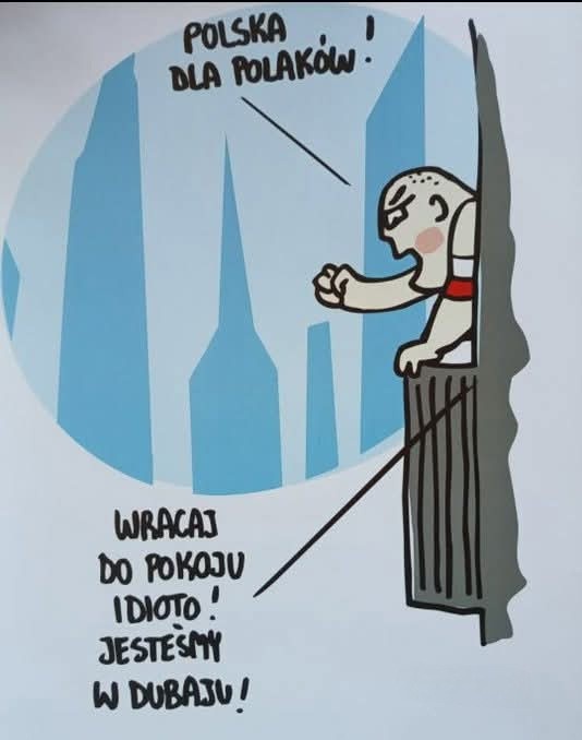 a9cb22f1-d31e-47ea-baf7-e94b018176a5