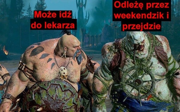 40273722-7dc4-4c47-9a8e-d353329241d2