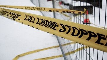 USA. Policja omyłkowo zastrzeliła 14-latkę