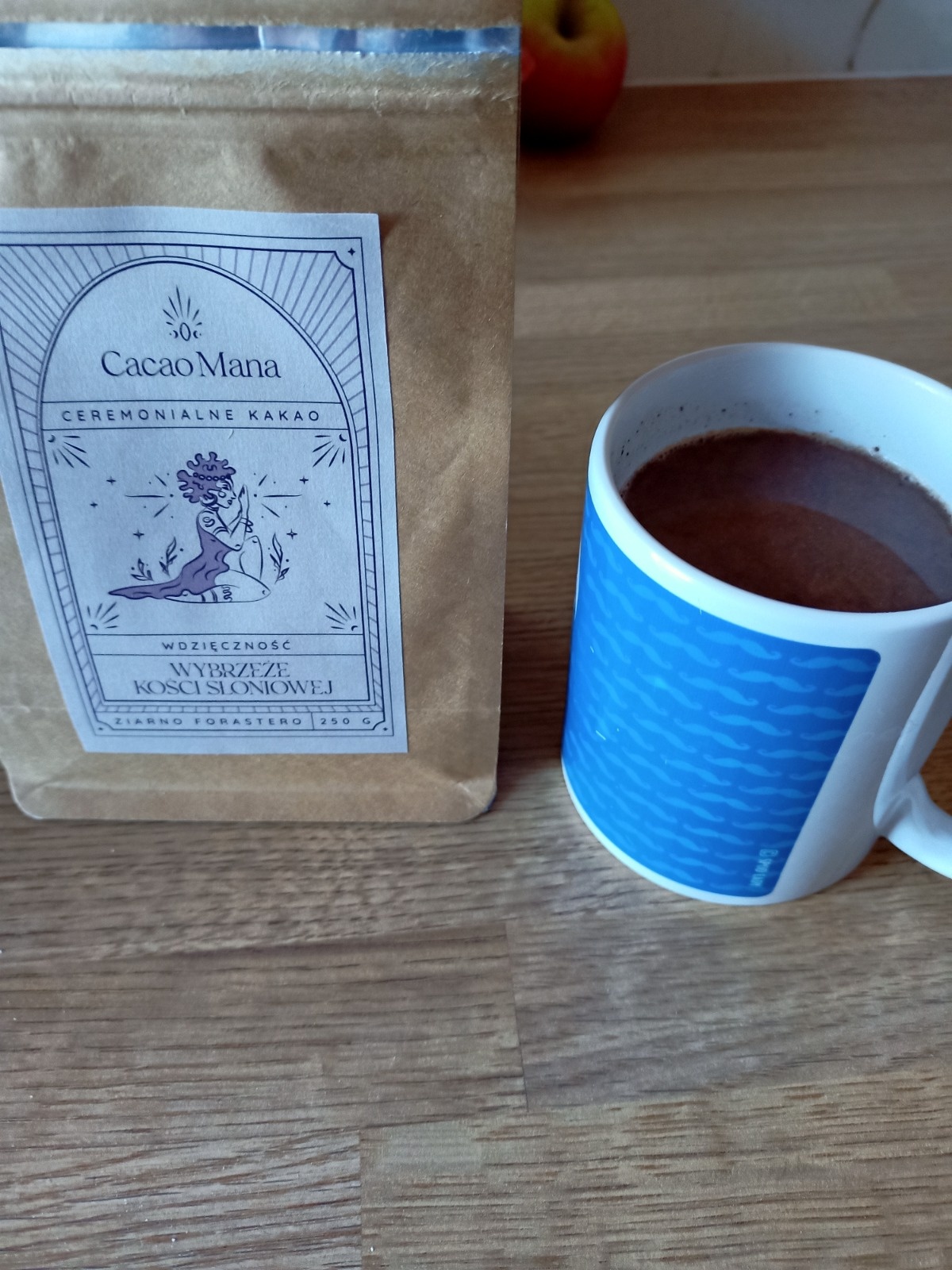 e4c9e192-a680-4299-b00f-0b995d2b3b98