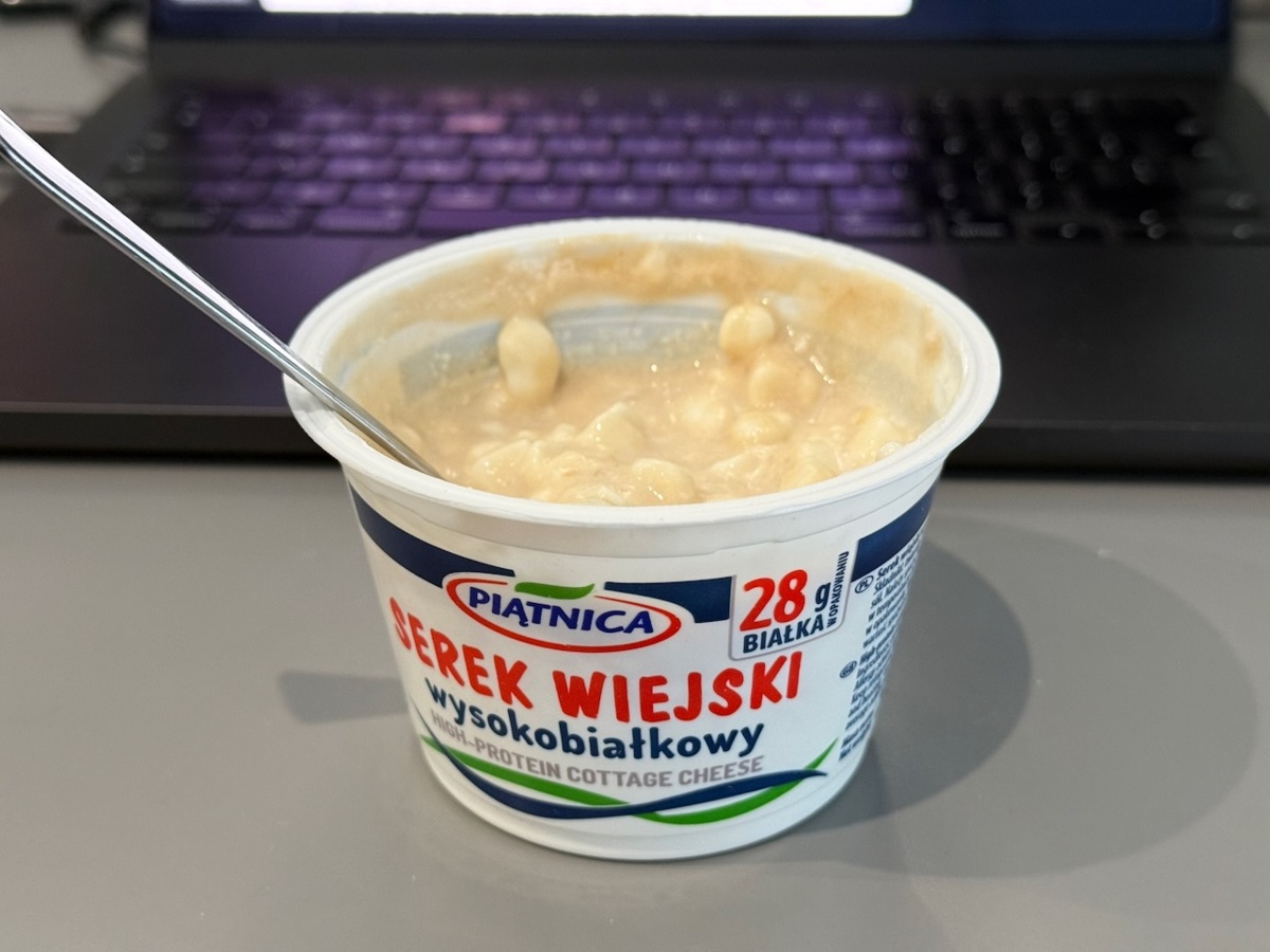 f1e1e499-2779-41f9-8487-bff3b679b17d