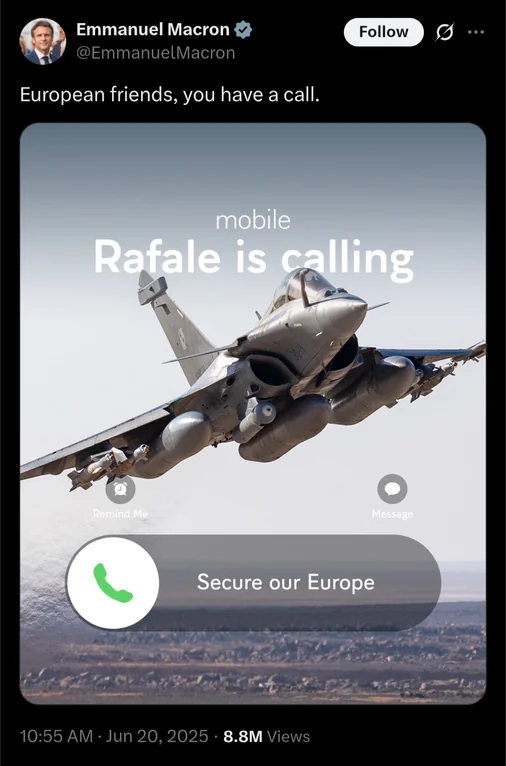 9c2eb1ea-f55e-44ae-8426-addc265fa7f7