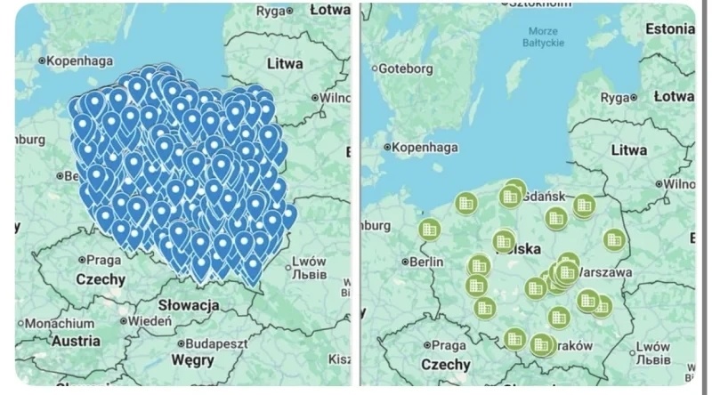 d3794894-3287-419f-8332-1253f0933303