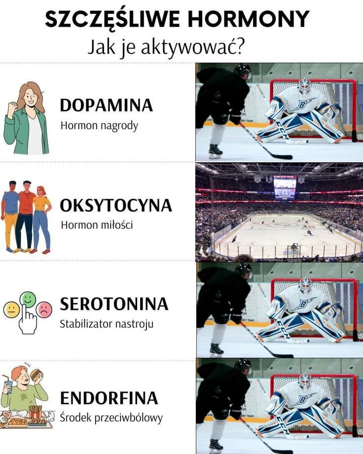 8d4f78d9-5d71-49aa-8c86-231c514dc21e