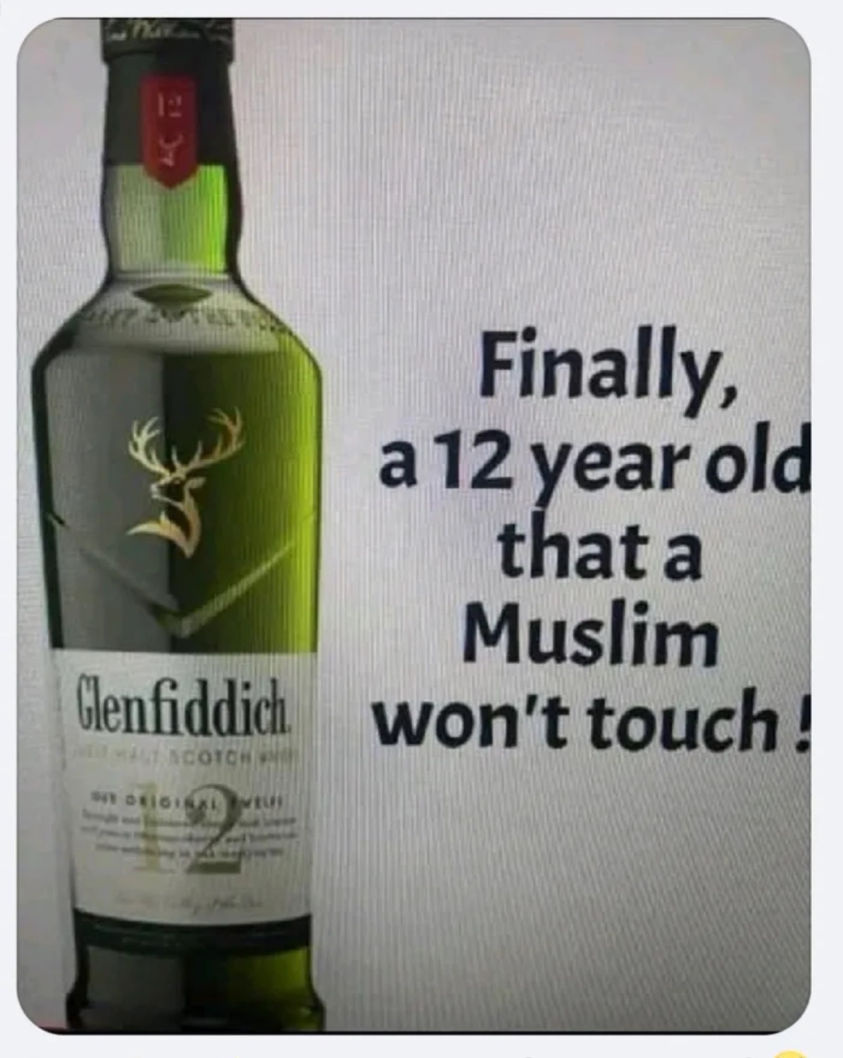 97b09e9a-43e3-4875-9d31-651f50ffa243