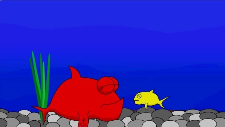 424ef863-9564-4e5e-928d-1bb798bdcdae