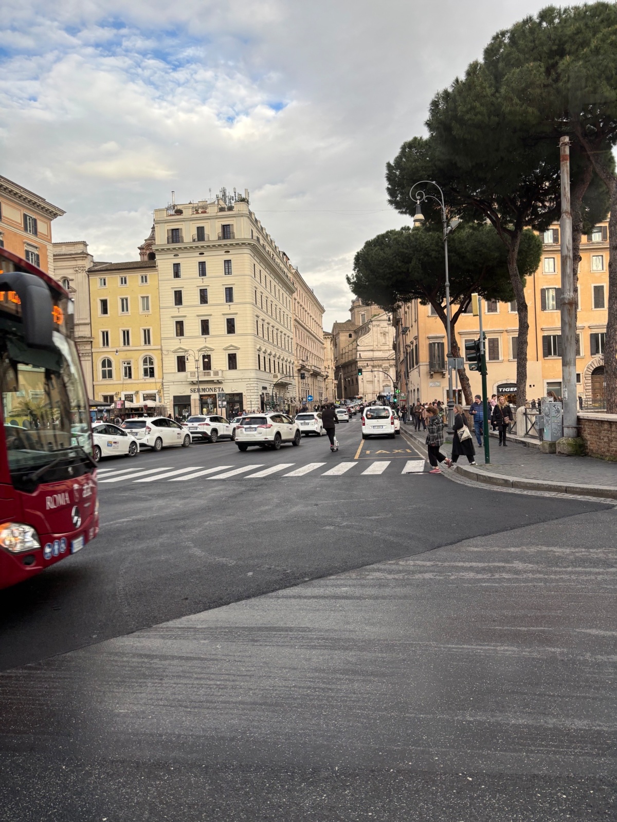 0d22b616-2cc6-4224-ac20-7ee0ebc80deb