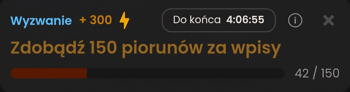 279e5237-e5a7-48ec-9aa1-f23813b2dfef