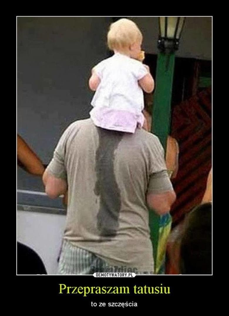 68491510-6214-4e92-8fc2-6c071b77e3aa