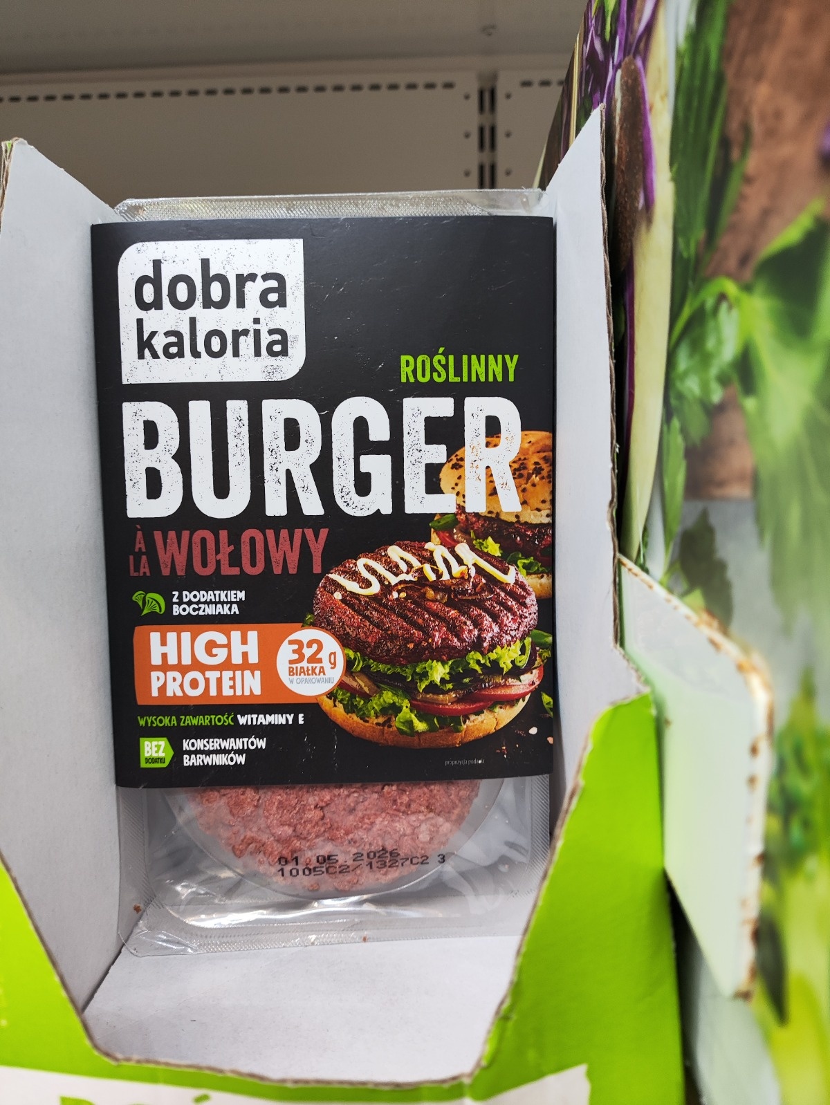 2776eb32-a870-4b3f-878f-4ca52c2290e2