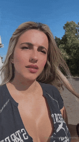 6da4c556-6616-40b7-9fd5-a71324d18e2e