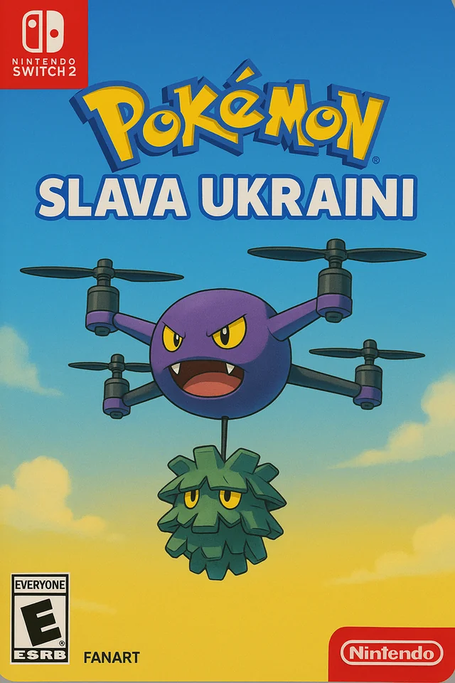 f31e7f1a-430f-4c88-a75a-db0102392ffd