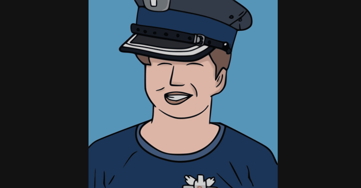 0666bb9a-5eb4-4f8c-a087-b071f34bdedd