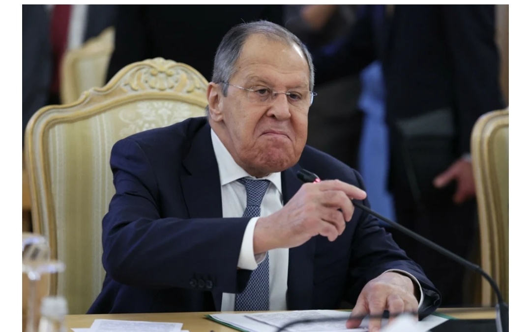 6b6234d9-0509-4c7d-9f6b-aaf4dcc840f2