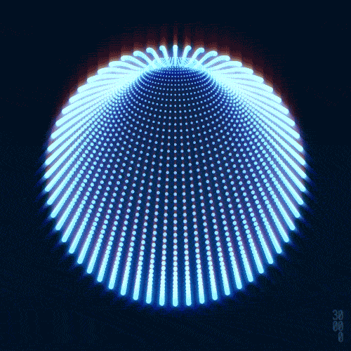 8aff9533-b178-449b-85f0-cdc4f99c4189