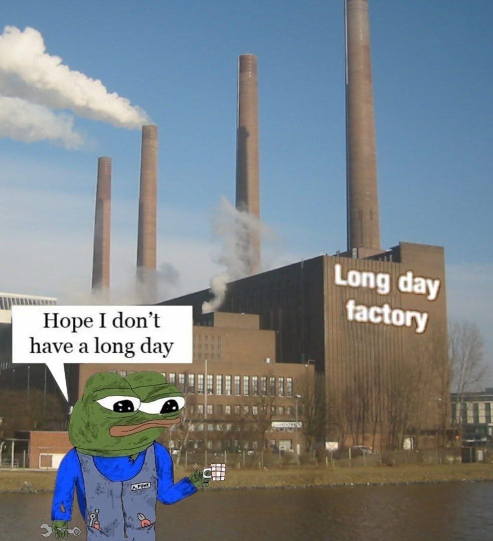 79913885-c1c0-431c-b53c-700f3128669f