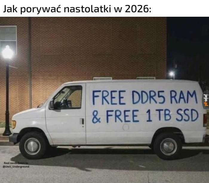 68b5d204-730b-4d0d-8e05-e1d3e4fe87e8