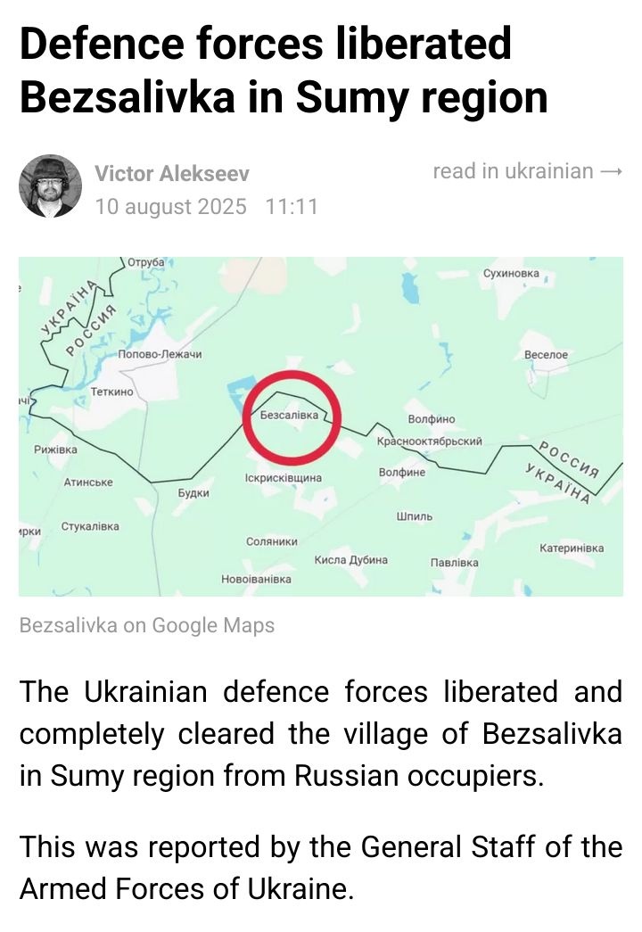 e1f77a88-90e2-4a8c-89b0-b24aed4aa87d